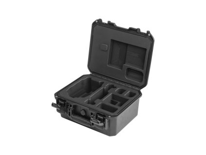 Autel EVO Lite 640T Enterprise Plus Combo Grey dron