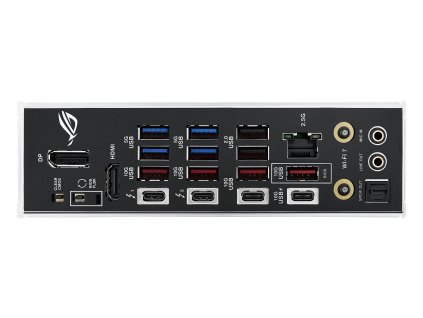 C80351g1t0u061N7x248w7q6o283M7d6