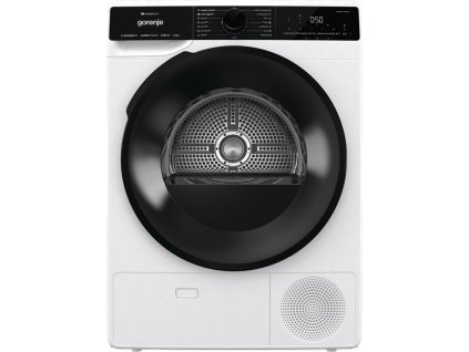 I9Z4K9V2q0S0a1e7D2W631n2r4b478B8