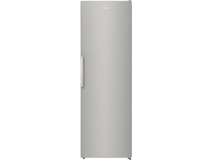 Gorenje FN619EES5 Stojací 280 l E Šedá