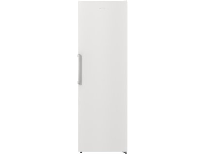 Gorenje FN619EEW5 Svislý mrazák Stojací 280 l E Bílá