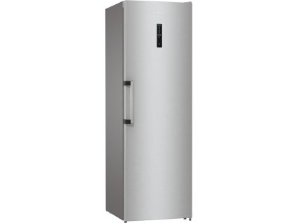 Gorenje FN619EAXL6 mrazák Svislý mrazák Stojací 280 l E Šedá