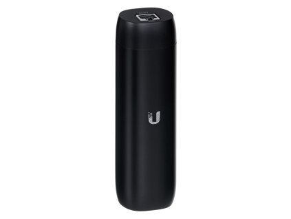 L591a8E0q0Y0x1C7B3Y0F2p9p7N4h1X6