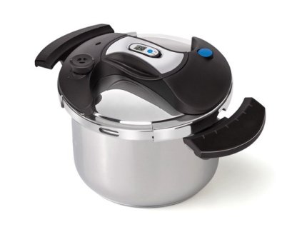 S1G8b4A1V0R0s1o6T02587M4W0d3p4R9