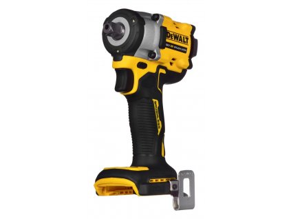 41H0y03670l0B1y6U7o8a1b1m4x5w2a5