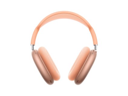 N6R4q9q3f020k1s772z9F5q562D597k2