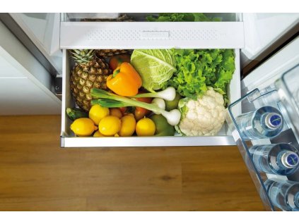 P047y7M5O0v0V12791L5A1Q7l0331996