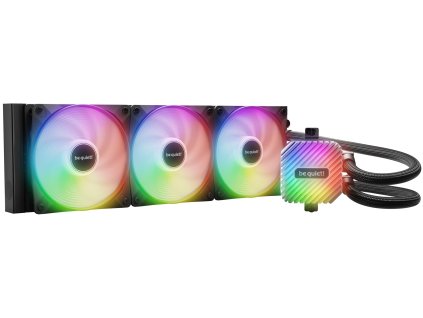 71D7I9W5X0y0U1e7q2W9s6x2C4M7z7X5