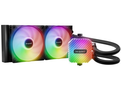 F8I4X5l5e0u0c1T7m2b9V6O2H4J692r0