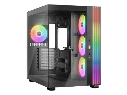 O2B3S1W6T0h0D1j783E0z2z3V5F3p2e0