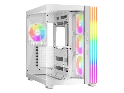 M3Z9J3n3O0n0v1R7B3J0g2d3D5c2C6v1