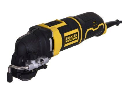 0779a5R1u0G041I612o7b0G4i6s1f7w7