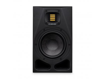 Adam Audio A7V Černá
