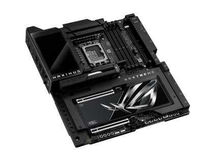 70E4X1D2o0t041g7B2T8e7D602l4J1L7