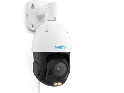 R9K972c3w0R0e1P7V3k0B7d3p9Y2q0z3