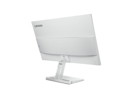 Lenovo L27i-4A počítačový monitor 68,6 cm (27") 1920 x 1080 px LCD Šedá