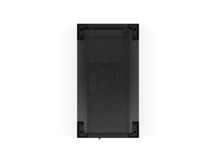 Pouzdro KRUX EXO (KRXD004) černé