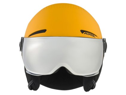 B1R3A5r2P060J1j7z0V0G745v2t6a5m0