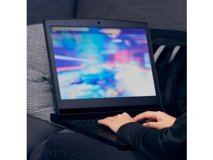 Y3Y205i6R0D0G1l710q76964z8M629V0