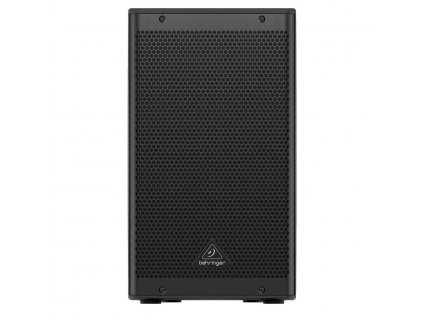 Behringer DR110DSP - aktivní reproduktor 10" s Bluetooth
