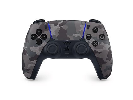 Z0V3B0Z5E0K0a1s7c0X7U9O4Y5F8V8Y4