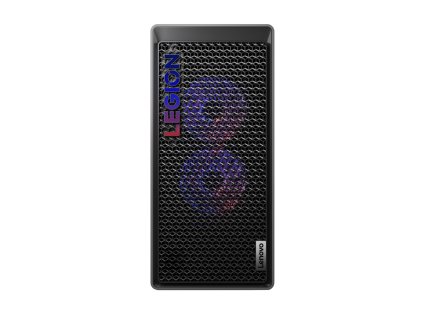 Lenovo Legion T5 26IRX9 Intel® Core™ i7 i7-13650HX 32 GB DDR5-SDRAM 1 TB SSD NVIDIA GeForce RTX 4060 Windows 11 Home Tower PC Šedá