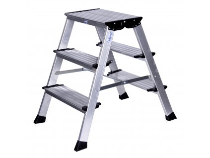 Skládací schodiště Krause Monto Treppo