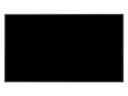 97F4X5c7H0i0I1v7x3p1u2C5N6h9f4I4