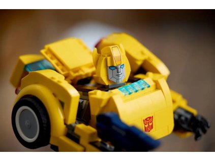 D7M0I3p34040N1Z7e3I1P627v1e68896