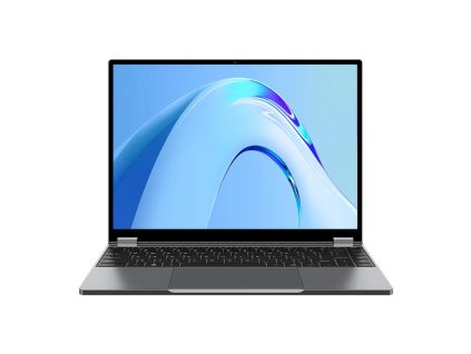 Chuwi FreeBook X360 2023 Intel i3-1215U 13.5"