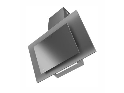 L8A0d840G0g0x1c7K3A1x8Q846E6X0s8