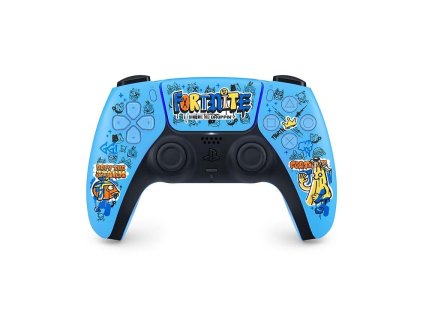 W7J320l1r0B0H1Y7q3M1j9d4n351M8d4