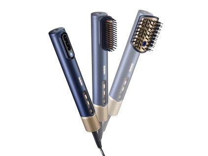 T0R9D6L4u0j0Q1v7h2W6Z847b4L626f3