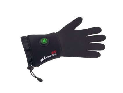 N7D4c8l9m0F0a1a7N30950a3M8B5H8q8