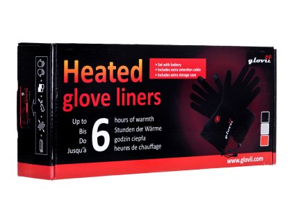 A0R0I2V3f0p0y106t4O3O1h0v4j5w914