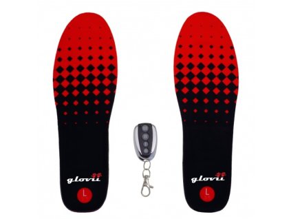 53A6v4q8C0V0j10756E9O5f4a7q3E2m2