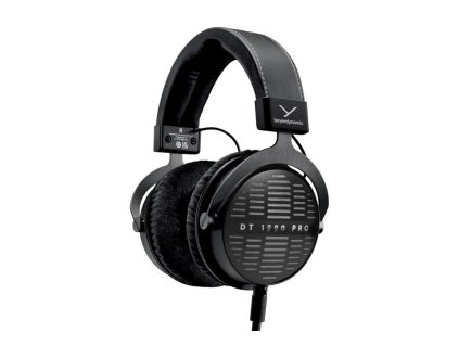 B2P6f812C0I0R1L713W2i0N8D9p8e9o0