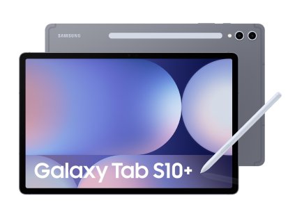 G4O9s5I8v0a0S1R7i4B0D58505J6W9r9