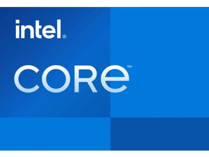 D8M2J5R1b0F0E1j7K2V7x1p0w2s1E1b9