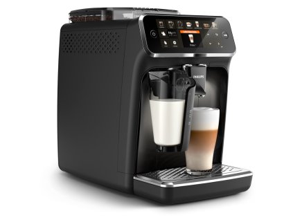 08S0d9g6V07061D7w5m6E4O2E5O8U278