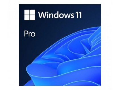 U9J2u154R0x0q1T6T5C6Y5L2d1P9I9a1