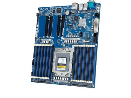 F0G366o9O0D0e1x7O3A2f2U2h2v4e0o5