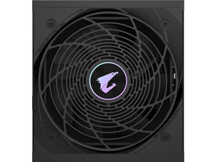 B8N6s335K0C0K1G7a3Y2z1o9a7V656y8