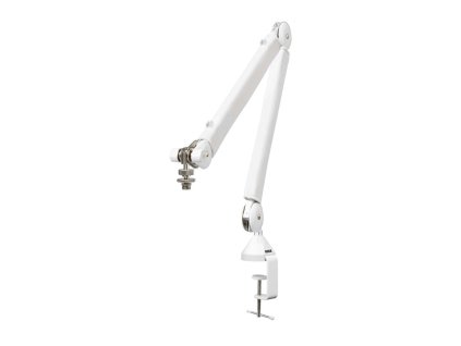 RØDE PSA1 White -díl/příslušenství k mikrofonům