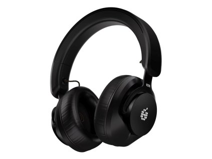 Adam Audio H200 - uzavřená studiová sluchátka