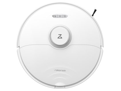 Roborock S8 White