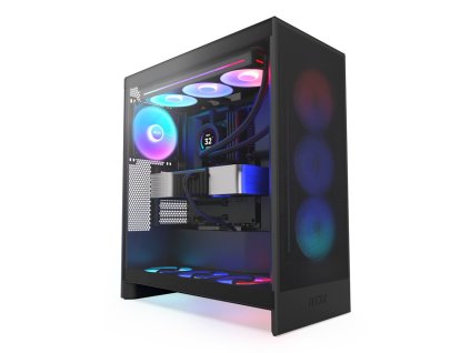 U1O8d8c9T0a0F147z2H3s027M4H0O8E5