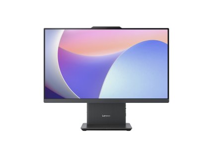 Lenovo IdeaCentre AIO 24IRH9 Intel® Core™ i3 i3-1315U 60,5 cm (23.8") 1920 x 1080 px All-in-One PC (vše v jednom) 8 GB DDR5-SDRAM 512 GB SSD NoOS Wi-Fi 6 (802.11ax) Šedá