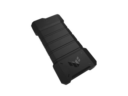 C9P465T4z07051q7W3m2J2A3a4h723b1