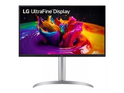 Y4U5p1I8I0M0i1P7a3I2S3z261T0b718